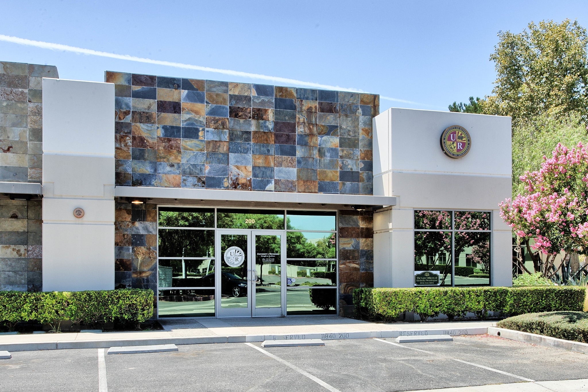 11840 Pierce St, Riverside, CA for lease Building Photo- Image 1 of 18