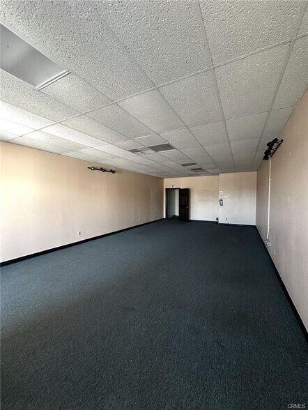18837-18843 Us Highway 18, Apple Valley, CA for lease - Typical Floor Plan - Image 1 of 3