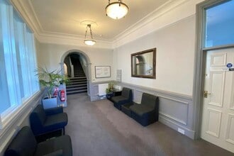 High St, Westerham for lease Interior Photo- Image 2 of 4