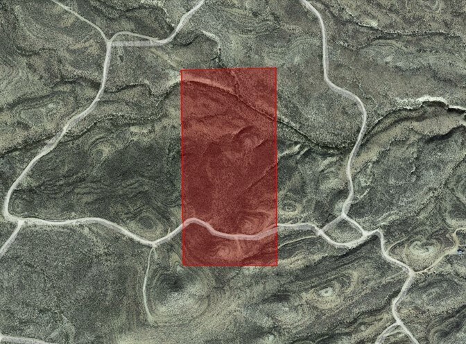 20 Acres In Brewster County Tx, Terlingua, TX for sale - Building Photo - Image 2 of 3