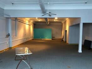 725-729 N Milwaukee St, Milwaukee, WI for sale Interior Photo- Image 2 of 5