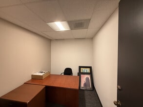 14110 N Dallas Pky, Dallas, TX for lease Interior Photo- Image 2 of 4