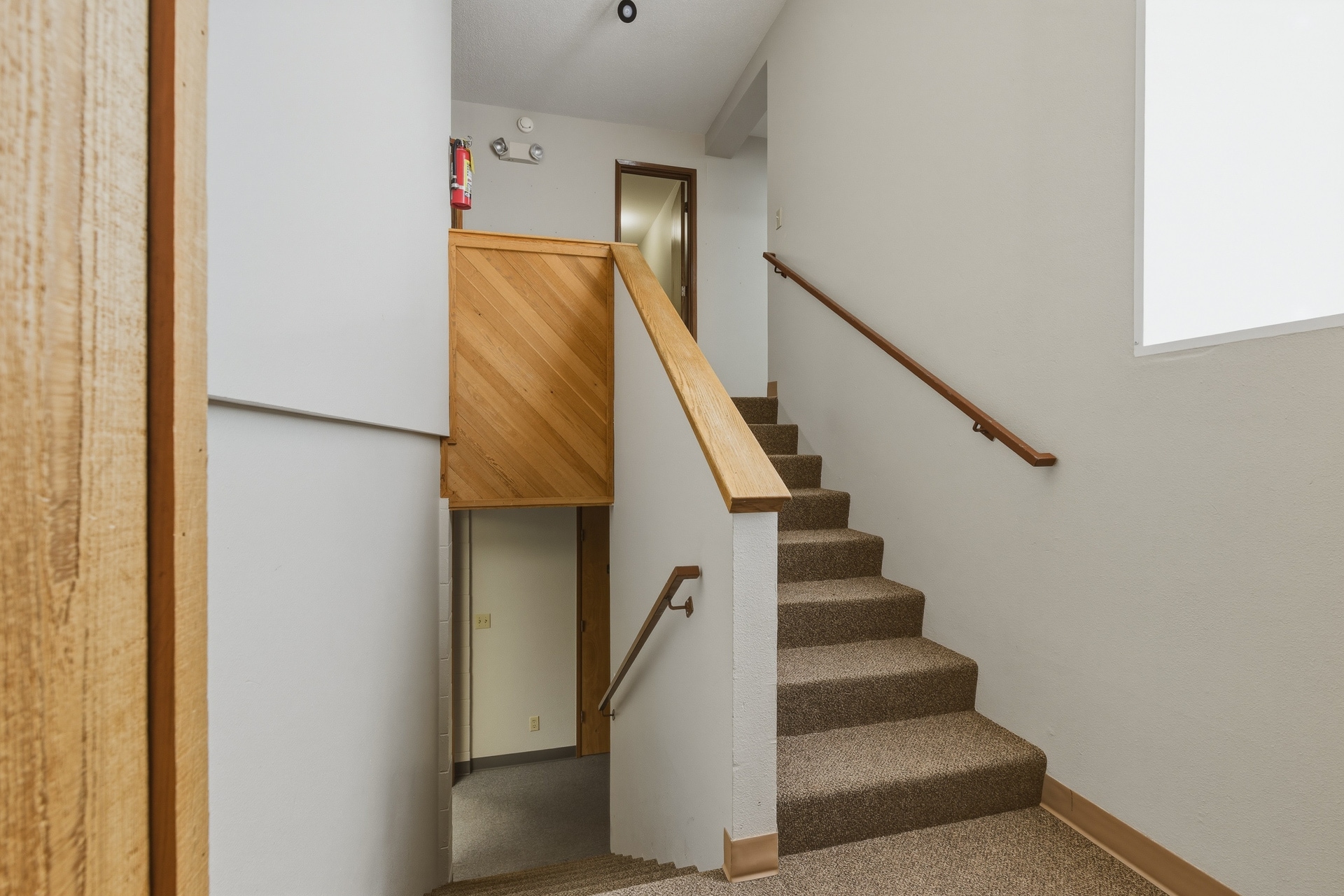 30470 SW Parkway Ave, Wilsonville, OR for lease Interior Photo- Image 1 of 17