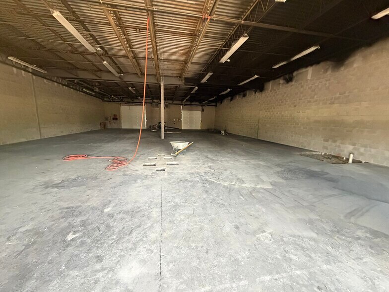 3443-3519 Rupp Pky, Decatur, IL for lease - Building Photo - Image 2 of 12