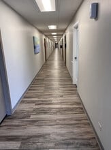 416 E Roosevelt Rd, Wheaton, IL for lease Interior Photo- Image 2 of 5