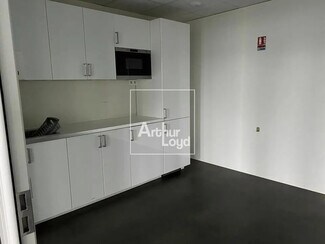 More details for Office for Lease