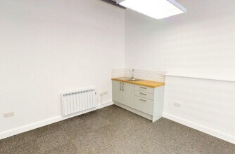 Brogdale Rd, Faversham for lease Interior Photo- Image 2 of 3