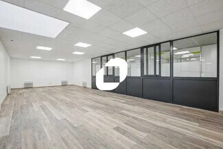 More details for Office for Lease