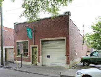 More details for 24 Commerce Pl, Raleigh, NC - Retail for Lease
