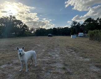 Plus de détails pour Cattlemen Rd, Sarasota, FL - Terrain à louer