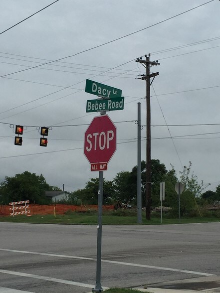 101 Sunflower Cir, Kyle, TX à vendre - Autre - Image 2 de 18