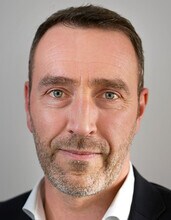 Philippe Dalaudière