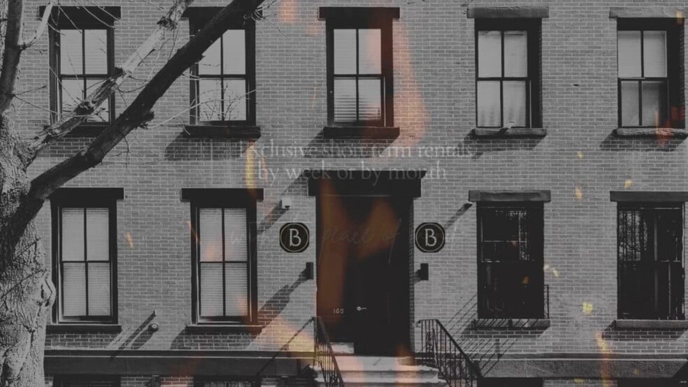 62 Wyckoff St, Brooklyn, NY for sale - Commercial Listing Video - Image 2 of 100