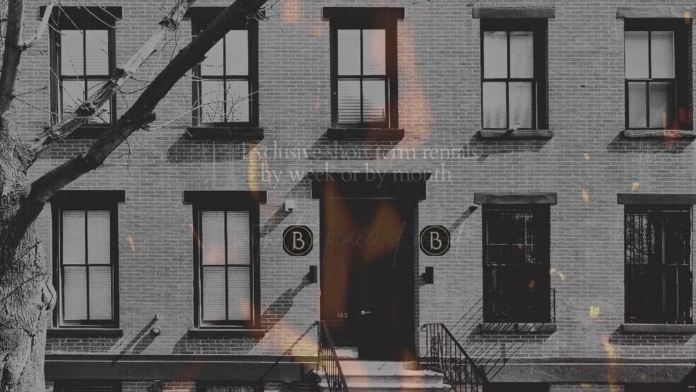 62 Wyckoff St, Brooklyn, NY à vendre - Vidéo sur l’inscription commerciale - Image 2 de 131