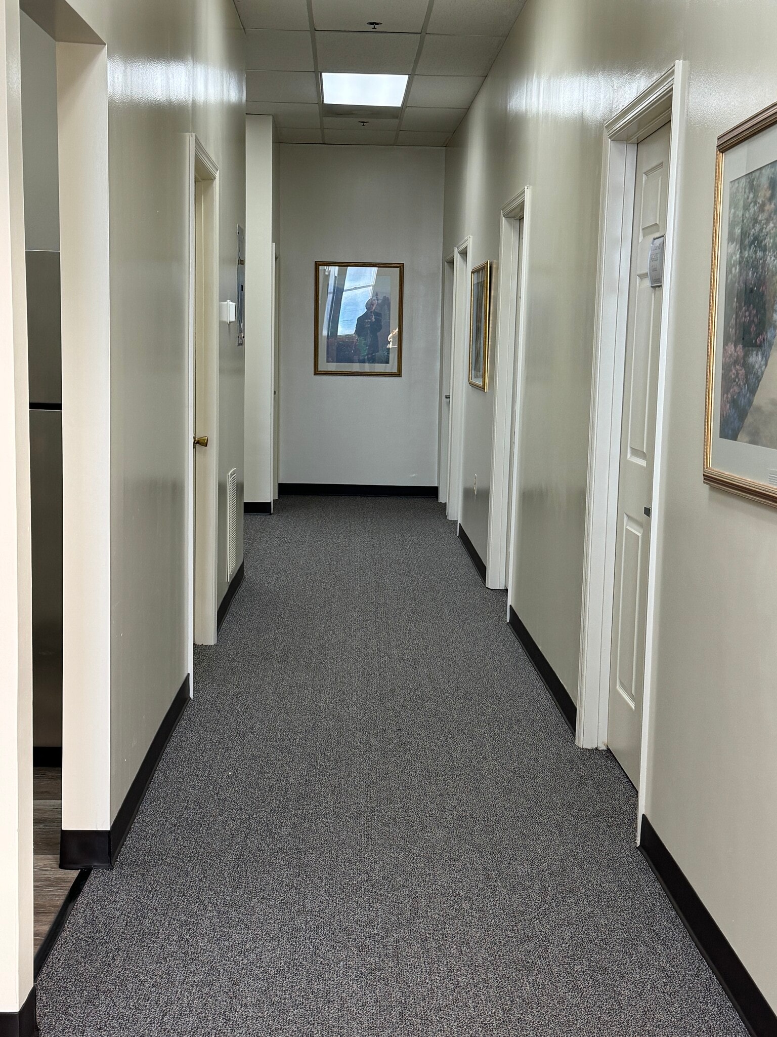 3280 Pine Orchard Ln, Ellicott City, MD for lease Interior Photo- Image 1 of 6