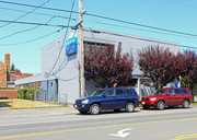 7715 24th Ave NW, Seattle WA - Commercial Real Estate