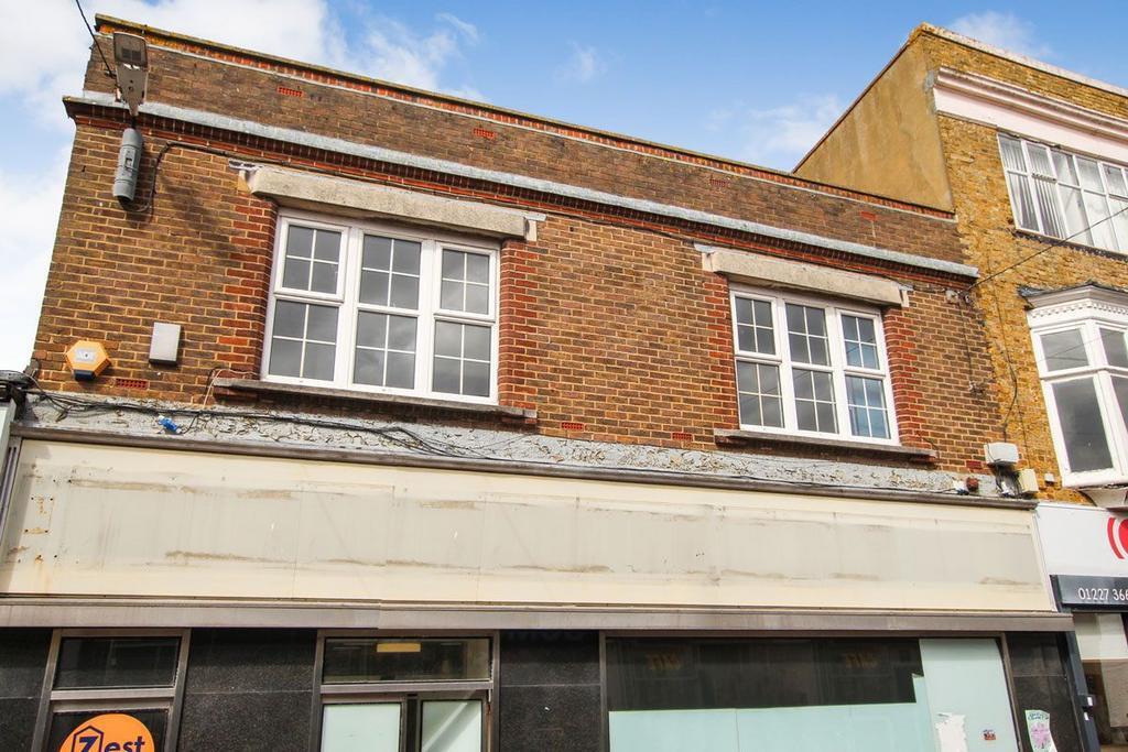 149-151 Mortimer St, Herne Bay à louer Photo du bâtiment- Image 1 de 27