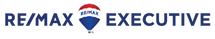 Re/Max Executive