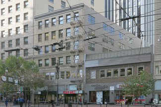 More details for 576-580 Market St, San Francisco, CA - Office for Lease