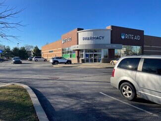 More details for 639 Hamlin Hwy, Lake Ariel, PA - Retail for Sale