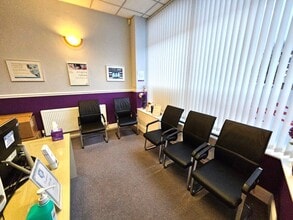 484a Mansfield Rd, Nottingham à louer Photo intérieure- Image 2 de 3