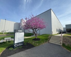 1180 Church Rd, Lansdale, PA for lease Building Photo- Image 1 of 7
