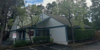 Plus de détails pour 1667 Oak Ave, Davis, CA - Bureau à louer