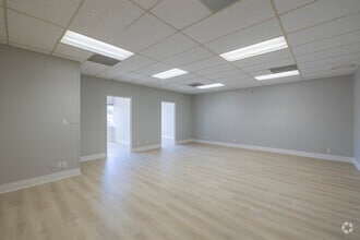 620 Contra Costa Blvd, Pleasant Hill, CA for lease Interior Photo- Image 2 of 22