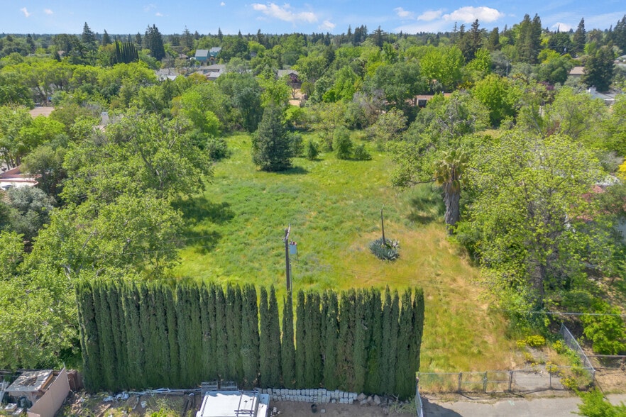 8004 Archer Ave, Fair Oaks, CA à vendre - Photo du bâtiment - Image 3 de 18