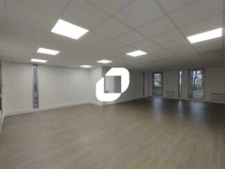 More details for Office for Lease