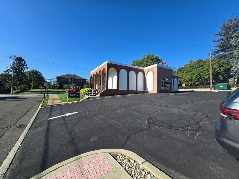 119 Paris Ave, Northvale, NJ for sale - Building Photo - Image 3 of 3