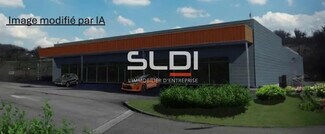 Plus de détails pour Commerce de détail à vendre