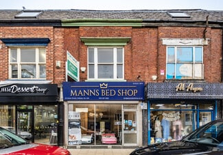 More details for 53 Union St, Oldham - Retail for Sale