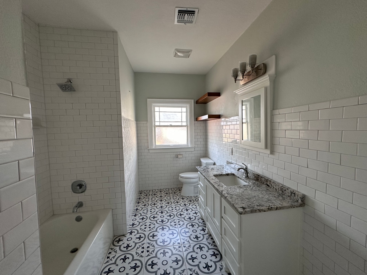 1629 S Peoria Ave, Tulsa, OK à louer Photo intérieure- Image 1 de 10