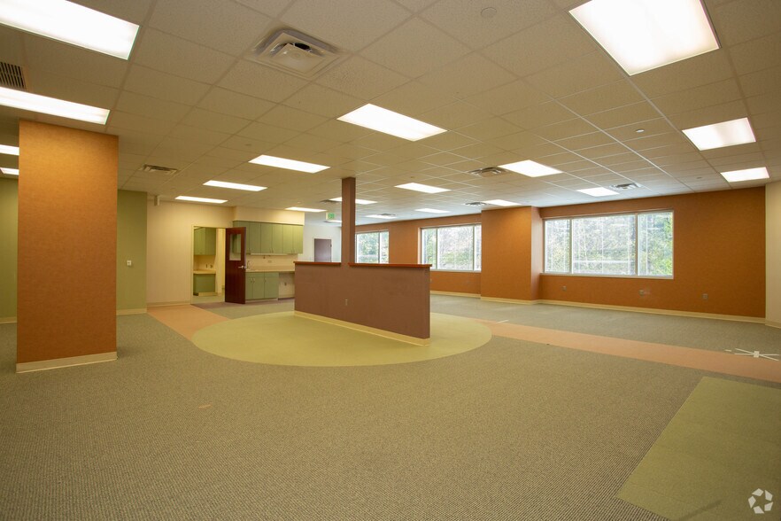 1501 Maple Ave, Richmond, VA à louer - Photo intérieure - Image 3 de 17
