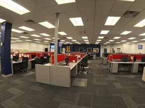 25 Kennedy Blvd, East Brunswick, NJ for lease Interior Photo- Image 1 of 1