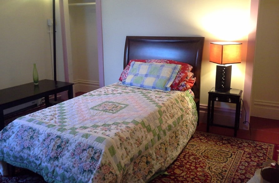 4328-4330 Geary Blvd, San Francisco, CA for sale - Interior Photo - Image 3 of 9