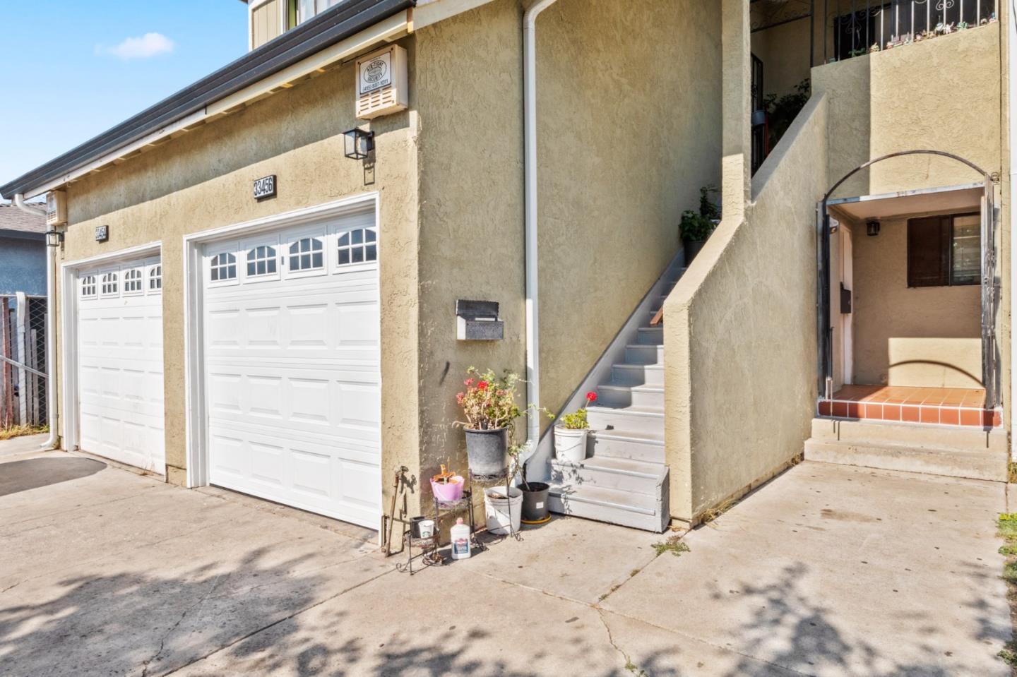 33454 7th St, Union City, CA à vendre Photo du bâtiment- Image 1 de 10