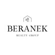 Beranek Realty Group