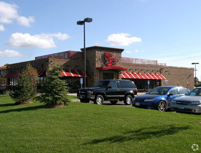 13375 60th St N, Stillwater, MN à vendre - Photo du bâtiment - Image 2 de 4