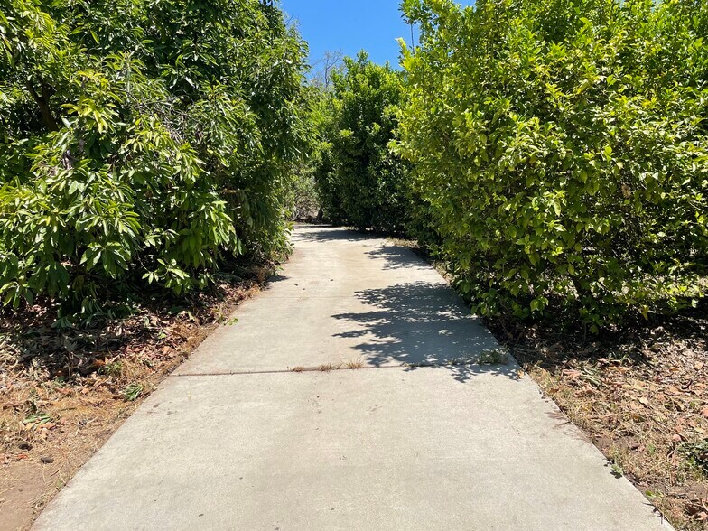 44952 Vista del Mar, Temecula, CA à vendre - Photo du bâtiment - Image 3 de 44