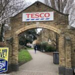 3 Gainsborough Rd, London for lease - Building Photo - Image 2 of 3