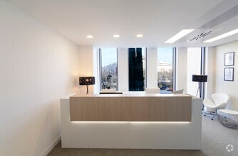 Calle Serrano, 240, Madrid, Madrid for lease Interior Photo- Image 2 of 3