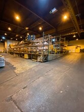 29315 Clayton Ave, Wickliffe, OH for lease Interior Photo- Image 2 of 4