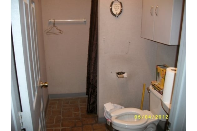 200 N Manthey St, Cleveland, TX for lease - Building Photo - Image 2 of 6