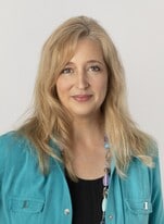 Denise Hyde