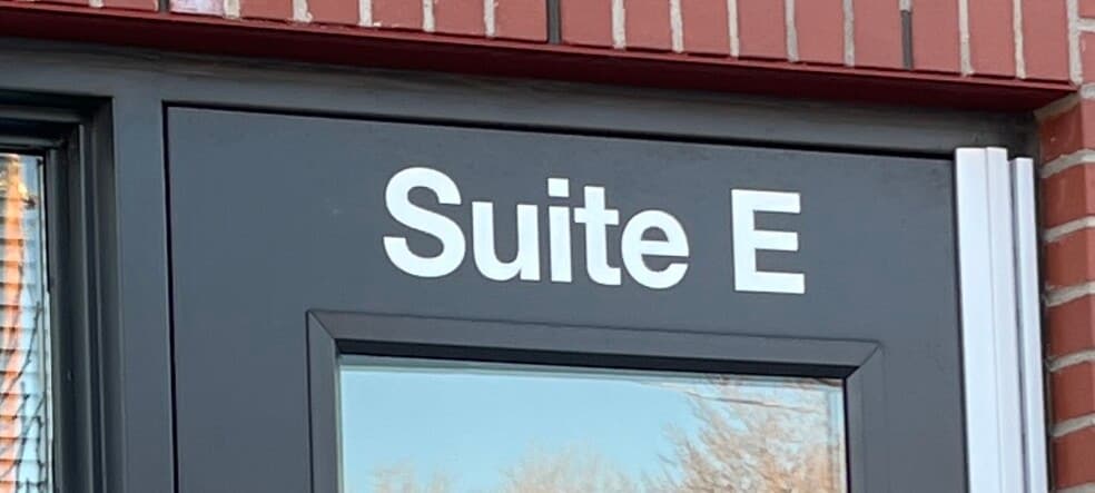 4101 S Taft Hill Rd, Fort Collins, CO à louer - Photo du bâtiment - Image 3 de 21