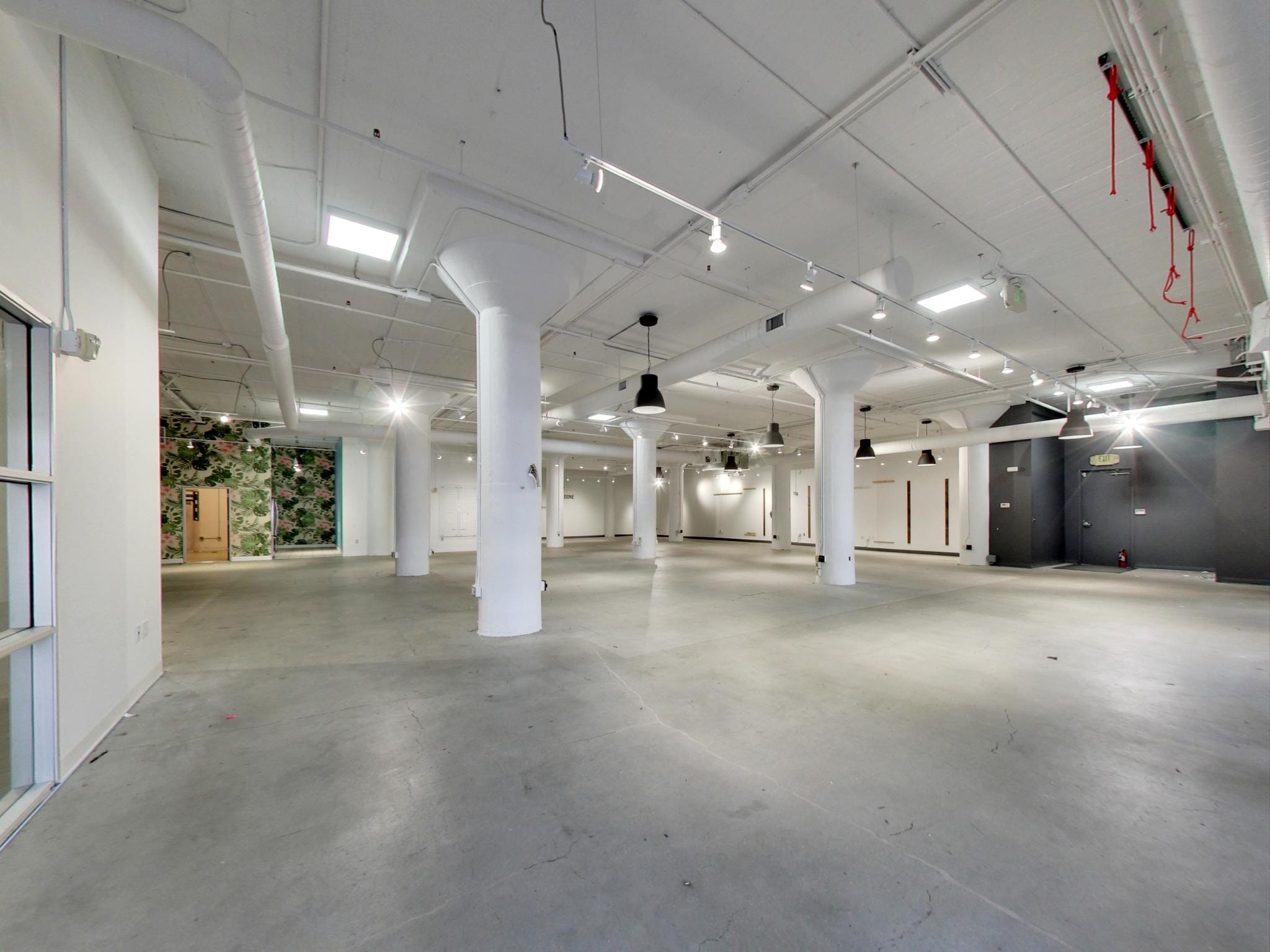 1890 Bryant St, San Francisco, CA for lease Building Photo- Image 1 of 30