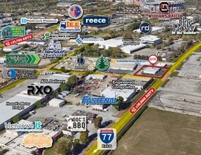1445 Shop Rd, Columbia, SC for lease Interior Photo- Image 2 of 9