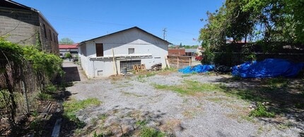 1814 E Broadway Ave, Maryville, TN à louer Photo intérieure- Image 2 de 10